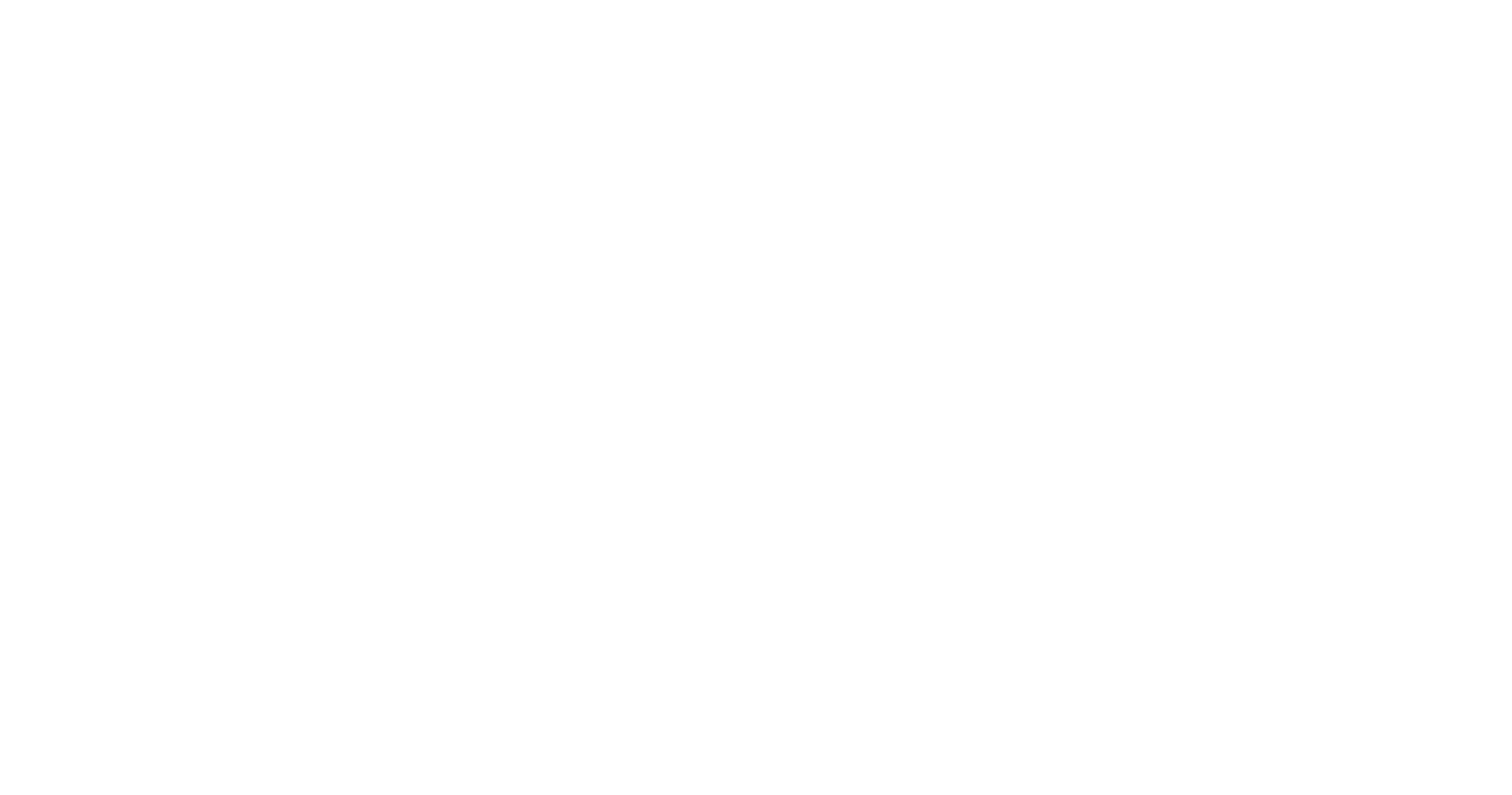 Logo WiShip Express